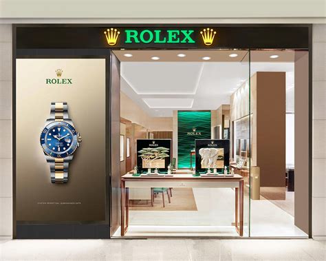 rolex factory outlet|rolex outlet online.